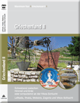 Griechenland 2 DVD