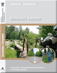 Rum&auml;nien DVD