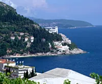 Dubrovnik Dubrovnik