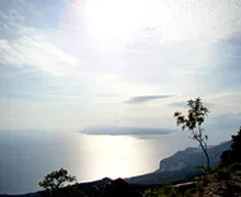 Weitblick