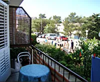 Makarska Makarska