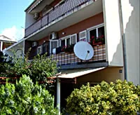 Makarska Makarska