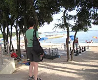 Rovinj Rovinj