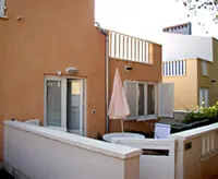 Rovinj Rovinj