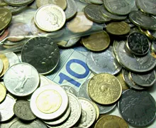 Geld