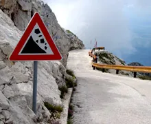 Sveti Jure
