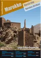 Leseprobe Tourbericht Marokko