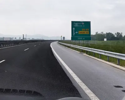 Wie komme ich nach Montenegro? Anreise nach Montenegro