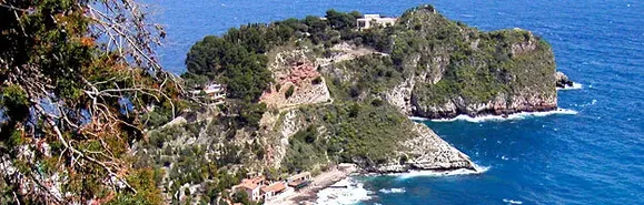 Taormina Taormina