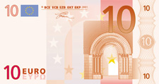 Währung in Montenegro
