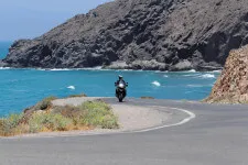 www.bikerdream.de