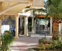 Hotel Rosa Hotel Rosa