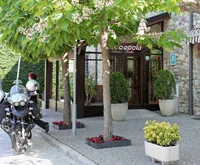 Hotel La Seu Hotel La Seu