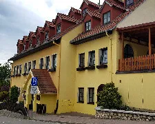 Unterkunft: Tipps für die Tschechien-Motorradtour bei www.bikerdream.de Unterkunft: Tipps für die Tschechien-Motorradtour bei www.bikerdream.de