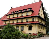 Unterkunft: Tipps für die Tschechien-Motorradtour bei www.bikerdream.de Unterkunft: Tipps für die Tschechien-Motorradtour bei www.bikerdream.de