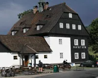 Unterkunft: Tipps für die Tschechien-Motorradtour bei www.bikerdream.de Unterkunft: Tipps für die Tschechien-Motorradtour bei www.bikerdream.de