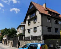 Unterkunft: Tipps für die Tschechien-Motorradtour bei www.bikerdream.de Unterkunft: Tipps für die Tschechien-Motorradtour bei www.bikerdream.de